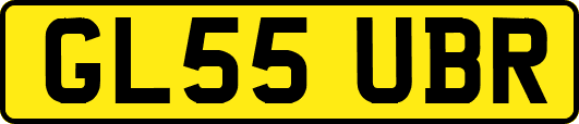 GL55UBR