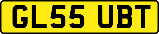 GL55UBT
