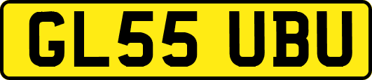 GL55UBU