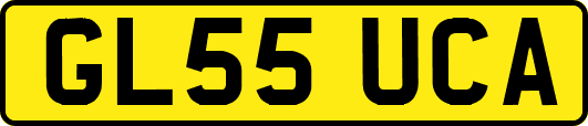 GL55UCA