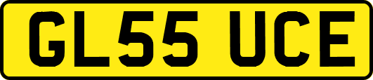 GL55UCE