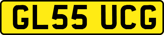 GL55UCG