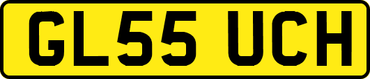 GL55UCH