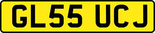 GL55UCJ