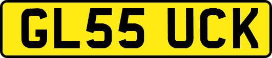 GL55UCK