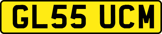 GL55UCM