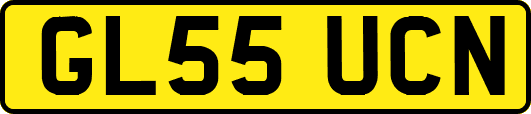 GL55UCN