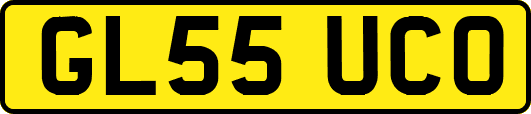 GL55UCO