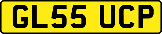 GL55UCP