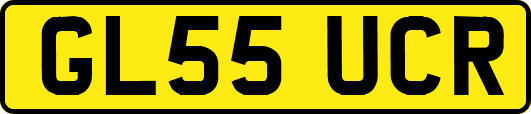 GL55UCR