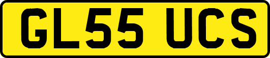 GL55UCS