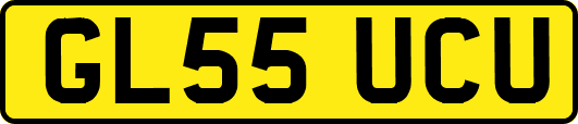 GL55UCU