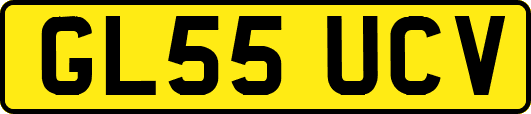 GL55UCV