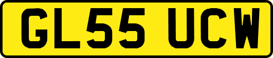 GL55UCW