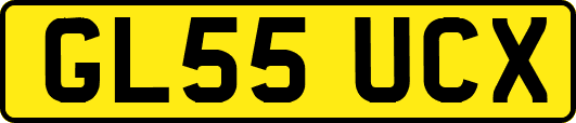 GL55UCX