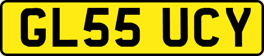 GL55UCY