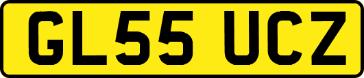 GL55UCZ