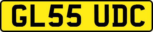 GL55UDC