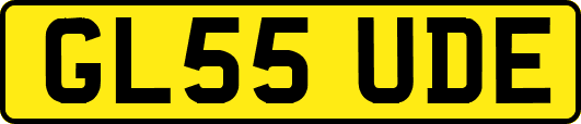 GL55UDE