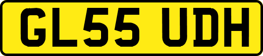 GL55UDH