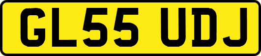 GL55UDJ