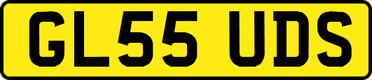 GL55UDS