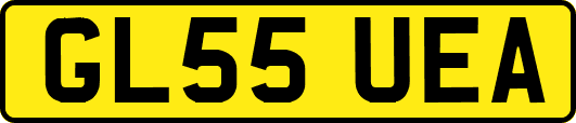 GL55UEA