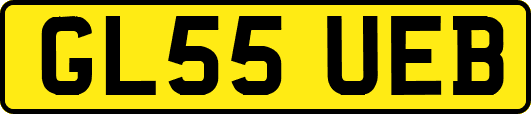 GL55UEB