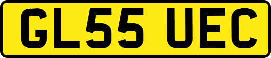 GL55UEC