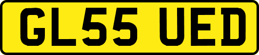 GL55UED
