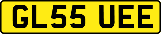 GL55UEE