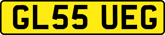 GL55UEG