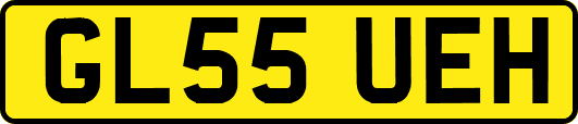 GL55UEH