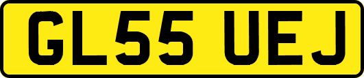 GL55UEJ
