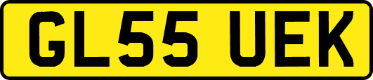GL55UEK