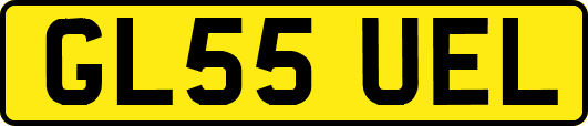 GL55UEL