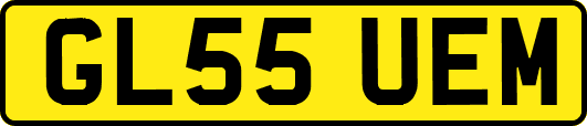 GL55UEM