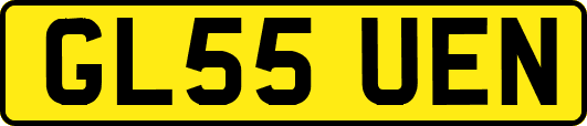 GL55UEN