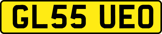 GL55UEO