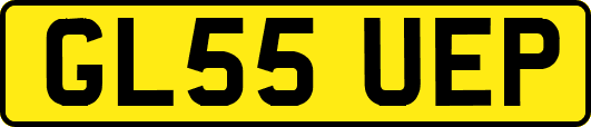 GL55UEP