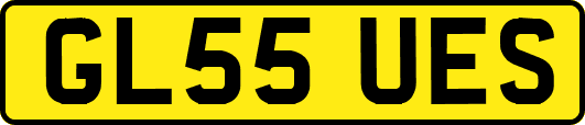 GL55UES