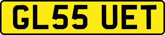GL55UET