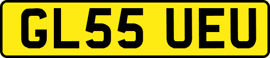 GL55UEU