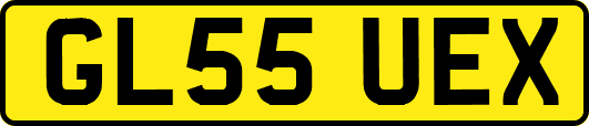 GL55UEX