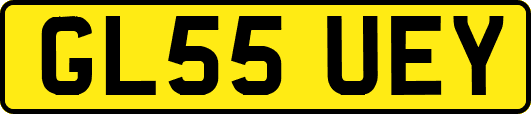 GL55UEY