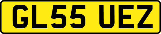 GL55UEZ