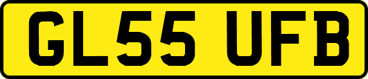 GL55UFB