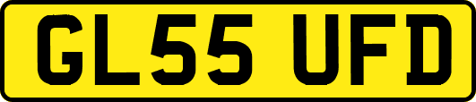GL55UFD