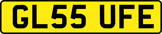 GL55UFE
