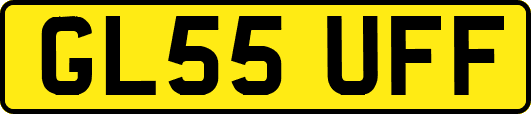 GL55UFF